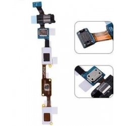 Samsung Galaxy J7 Prime Headphone Jack Flex Cable Cellspare